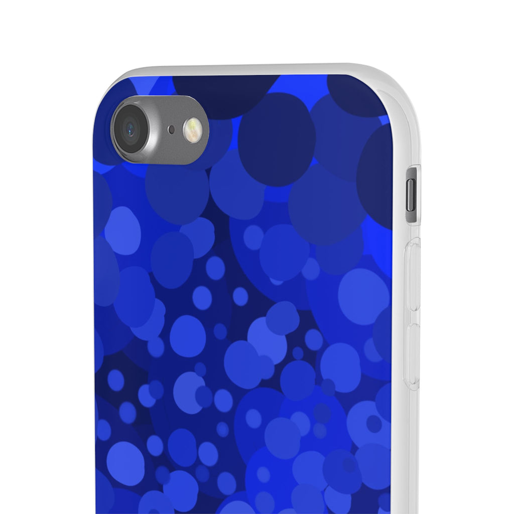 Ry's, Flexi Phone Case.