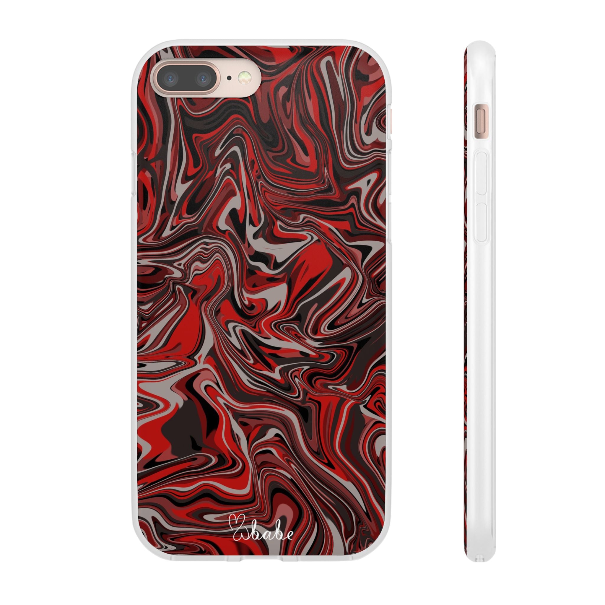 Ky's, Flexi Phone Case.