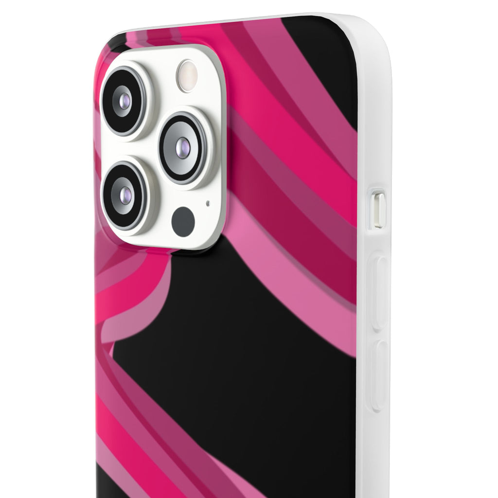 Cherry Vines, Flexi Case.