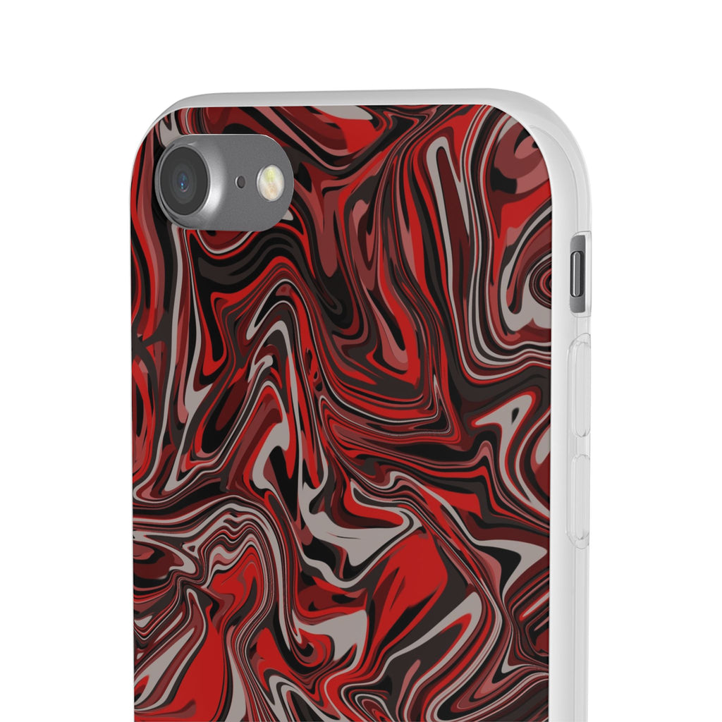 Ky's, Flexi Phone Case.