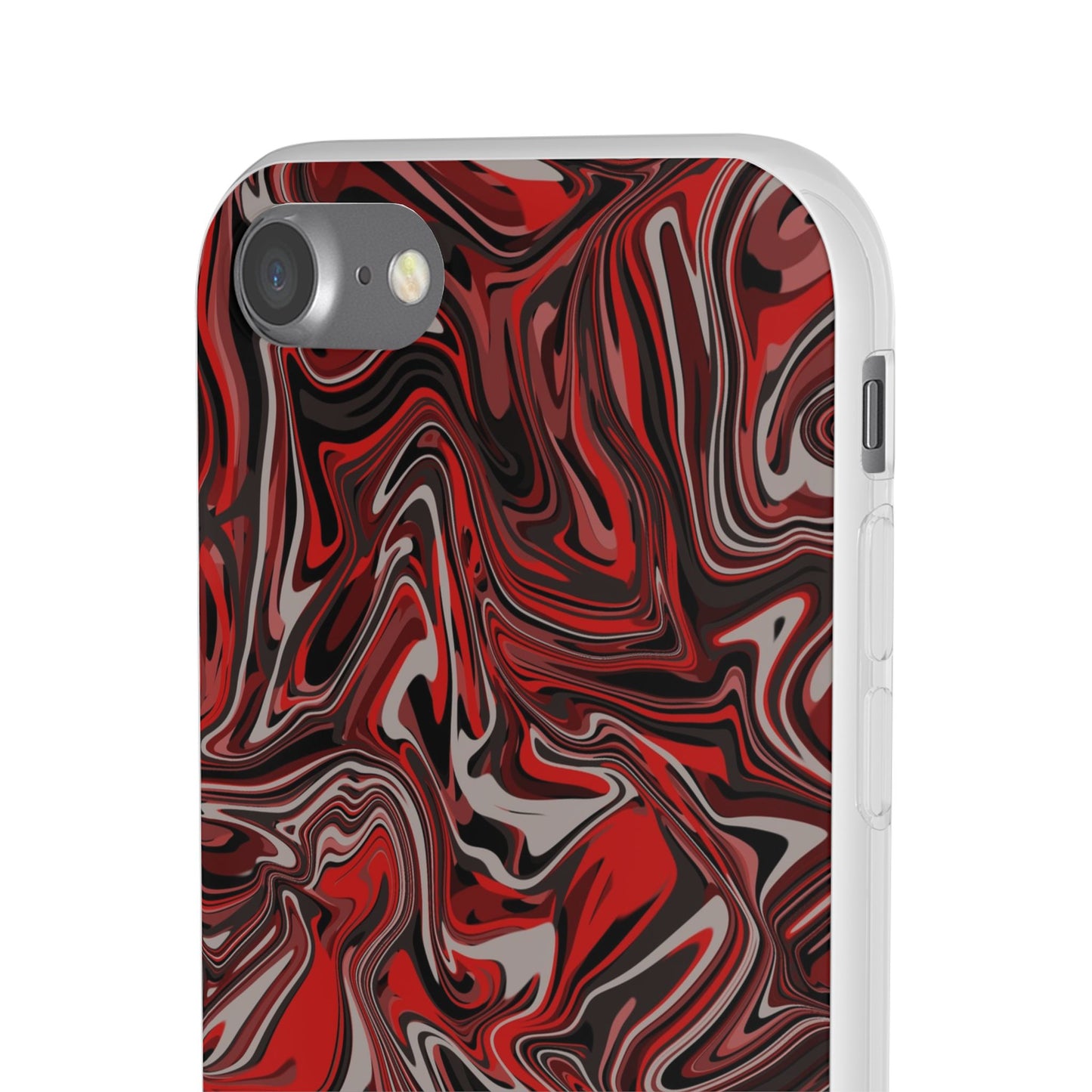 Ky's, Flexi Phone Case.