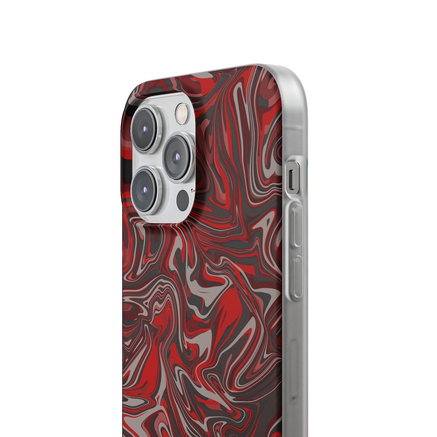 Ky's, Flexi Phone Case.