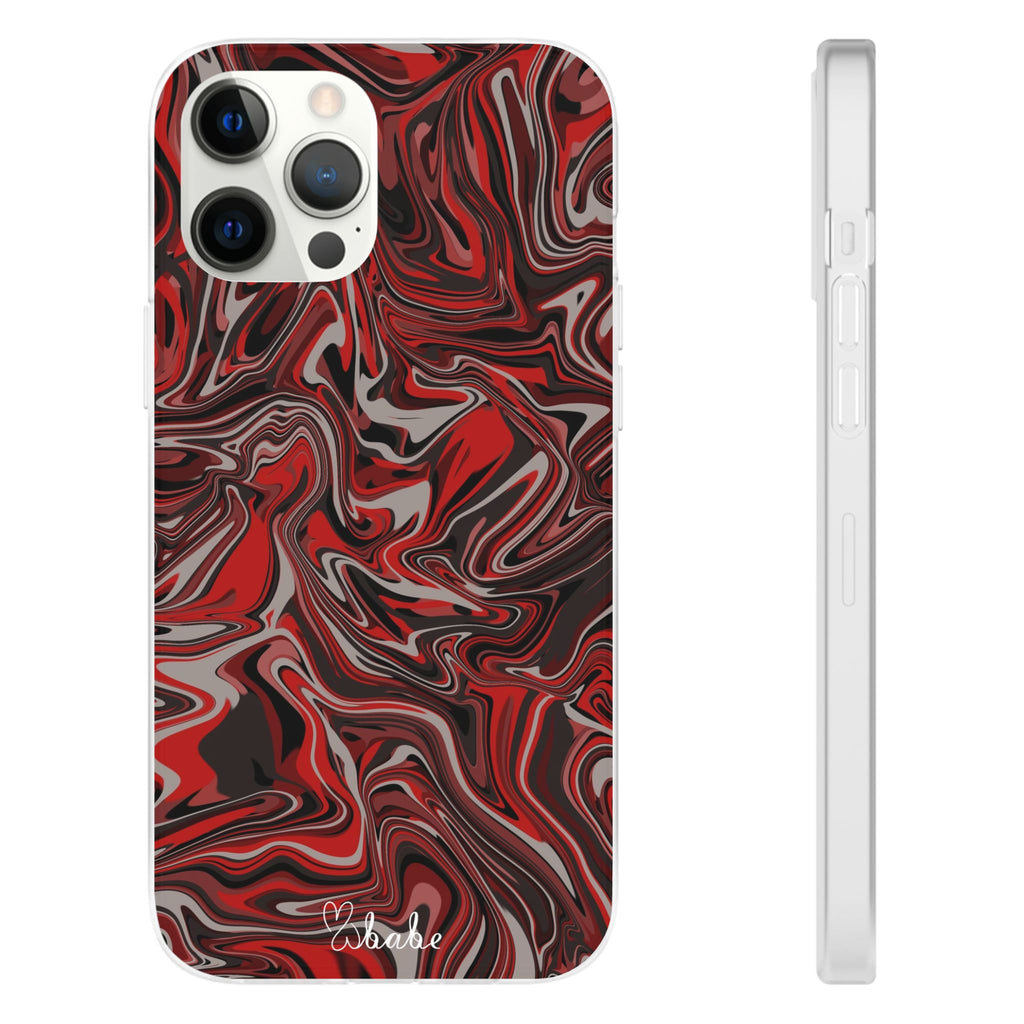 Ky's, Flexi Phone Case.