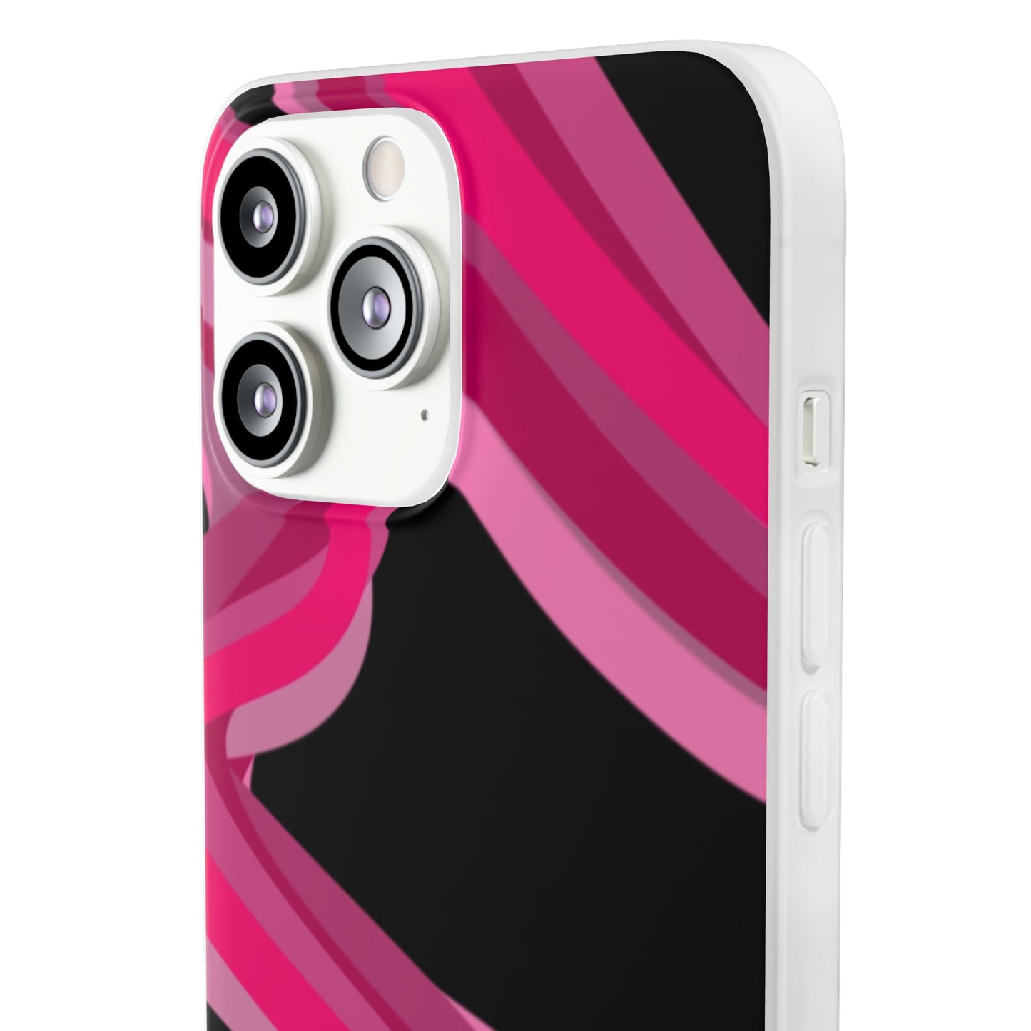 Cherry Vines, Flexi Case.