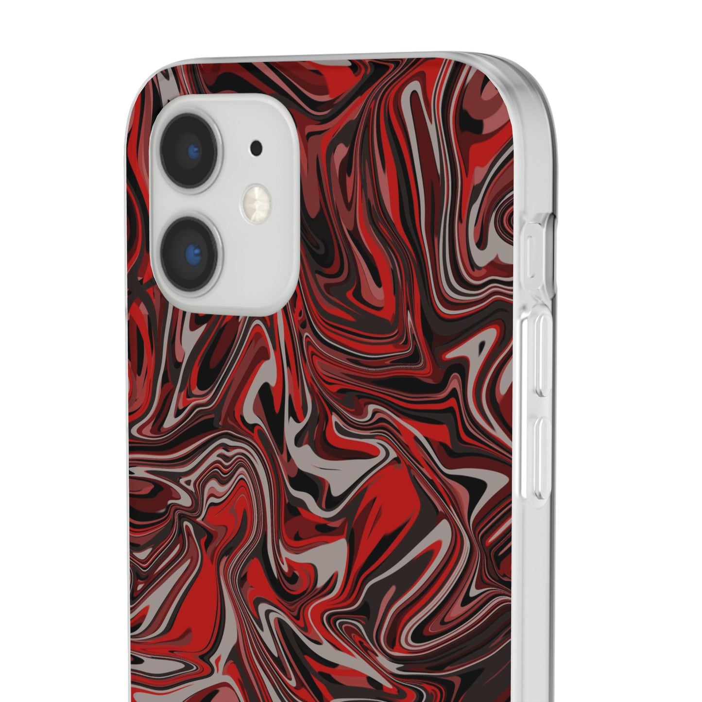 Ky's, Flexi Phone Case.