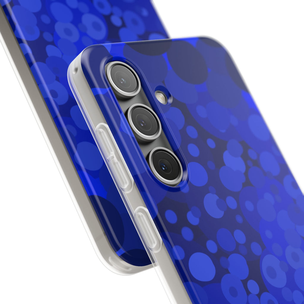 Ry's, Flexi Phone Case.