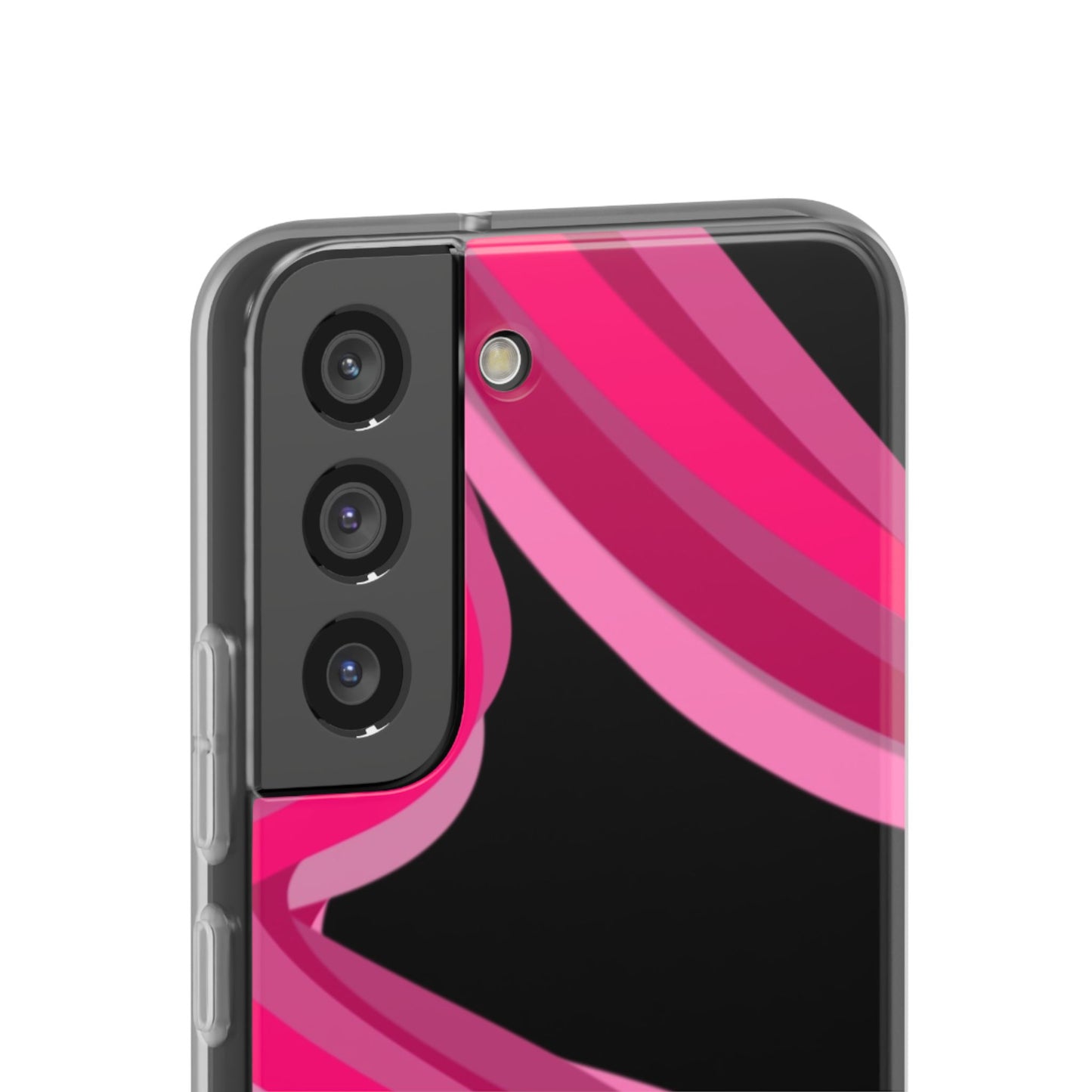 Cherry Vines, Flexi Case.