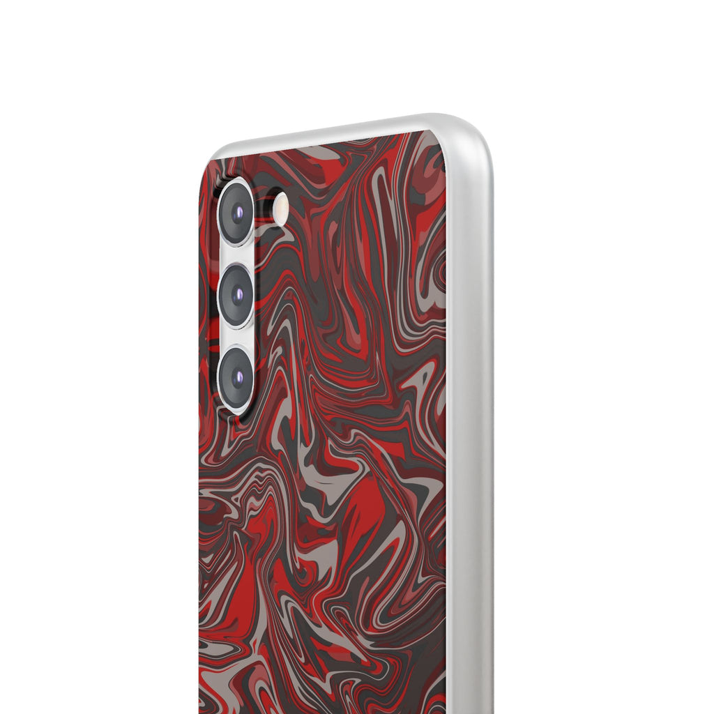 Ky's, Flexi Phone Case.