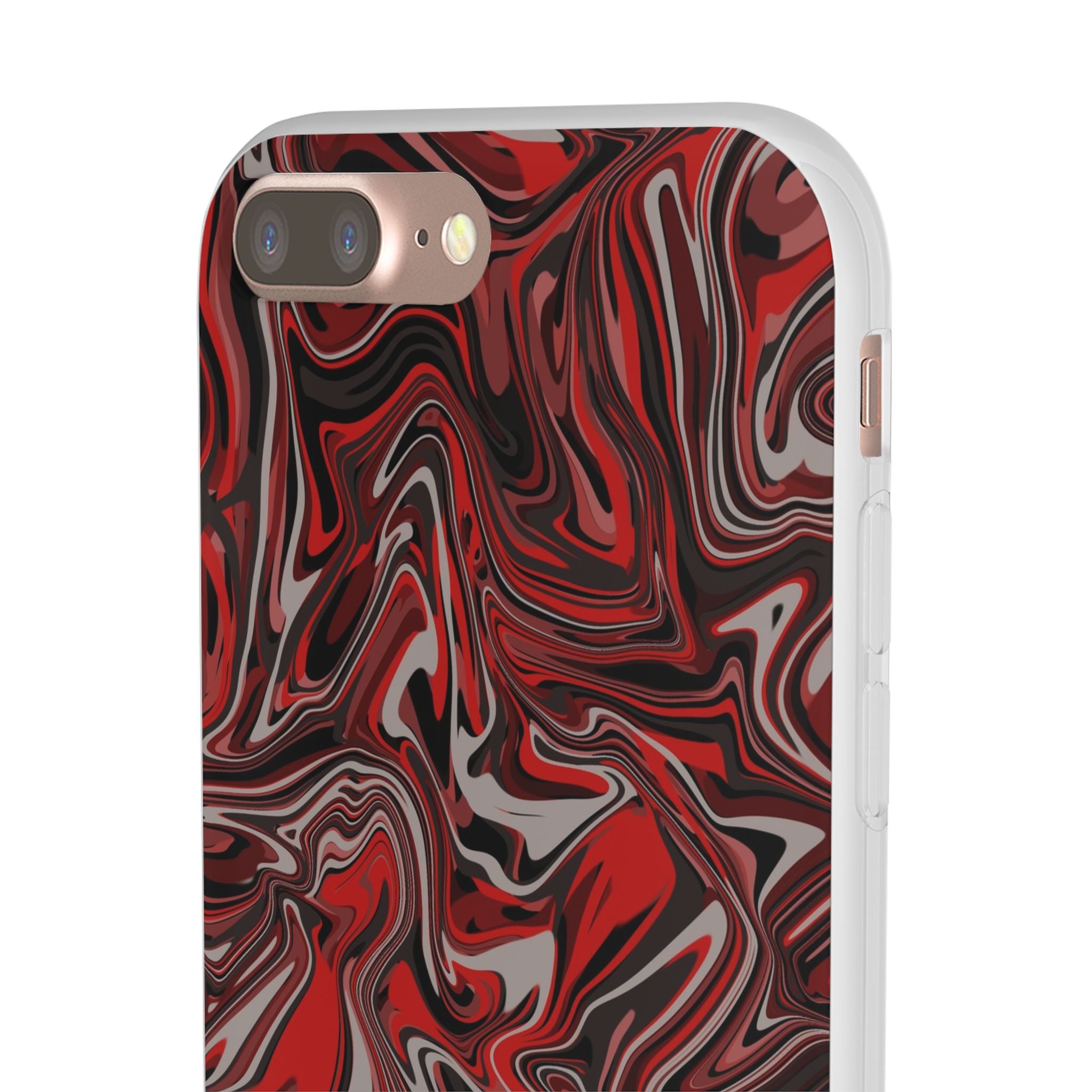 Ky's, Flexi Phone Case.