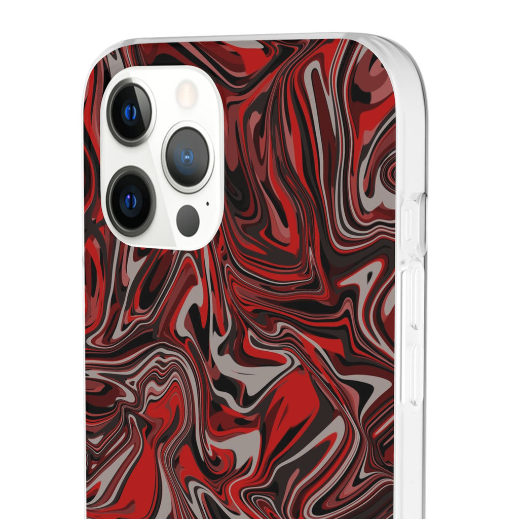 Ky's, Flexi Phone Case.