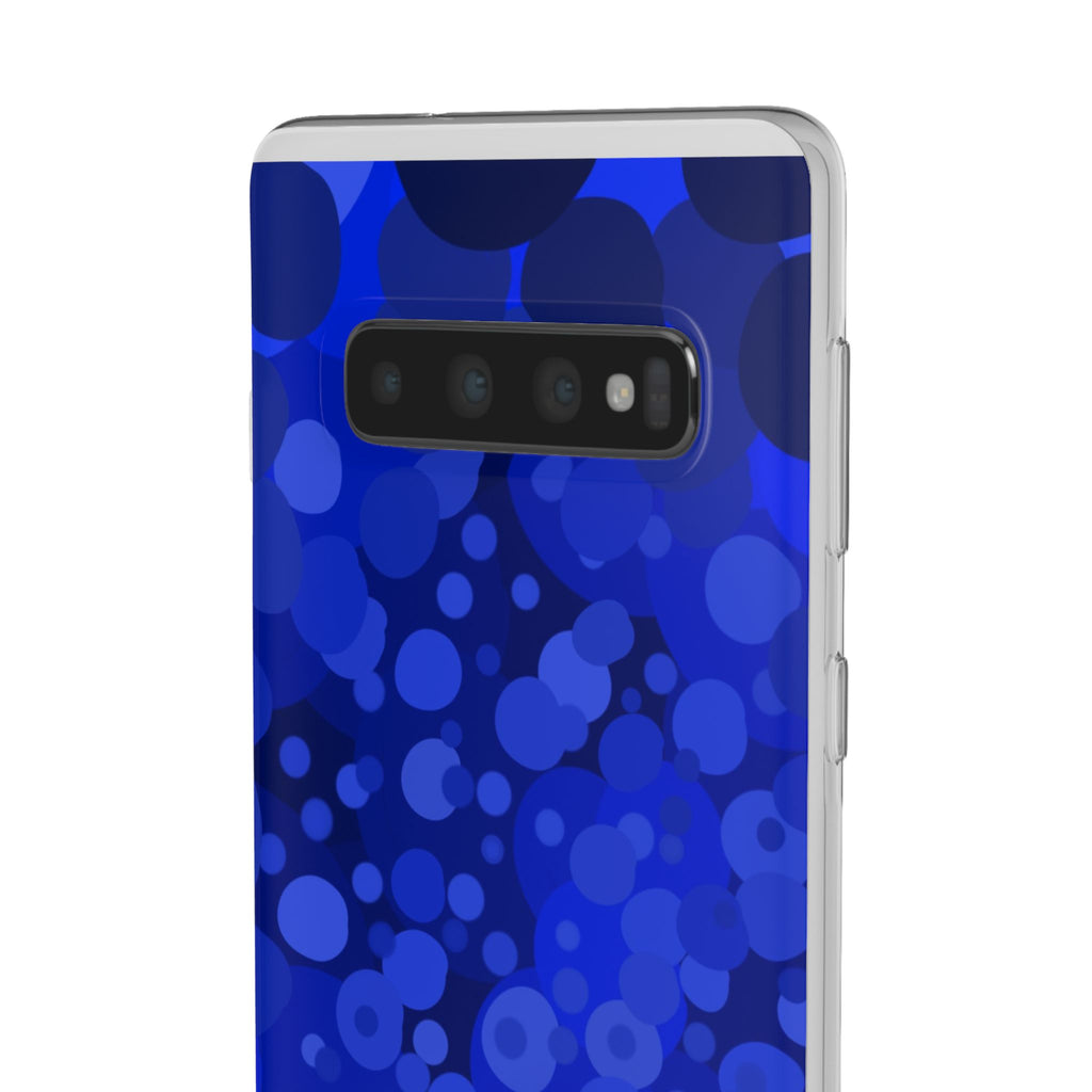 Ry's, Flexi Phone Case.