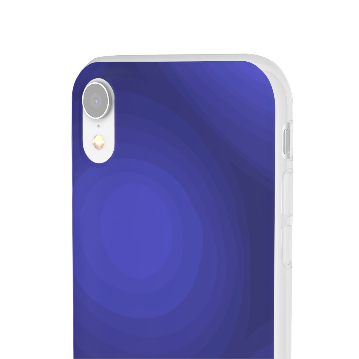 Ocean Bubbles, Flexi Case.