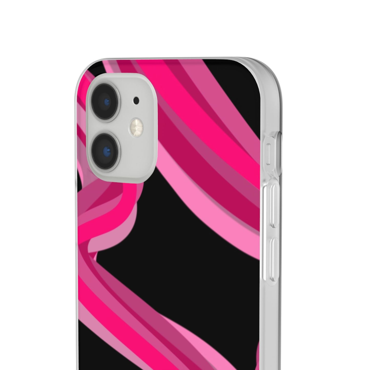 Cherry Vines, Flexi Case.