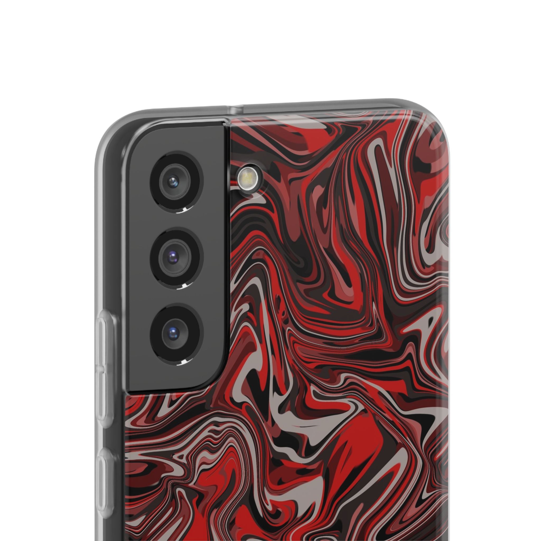 Ky's, Flexi Phone Case.