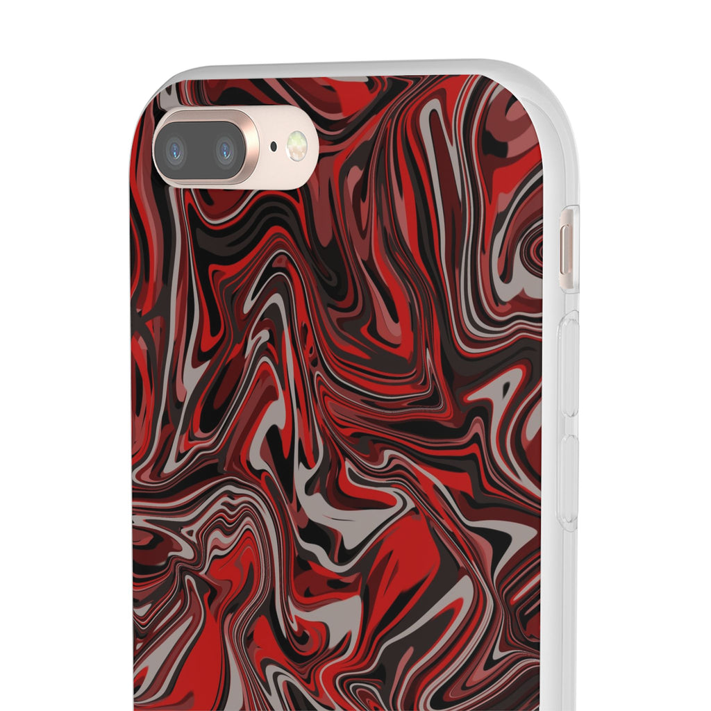 Ky's, Flexi Phone Case.