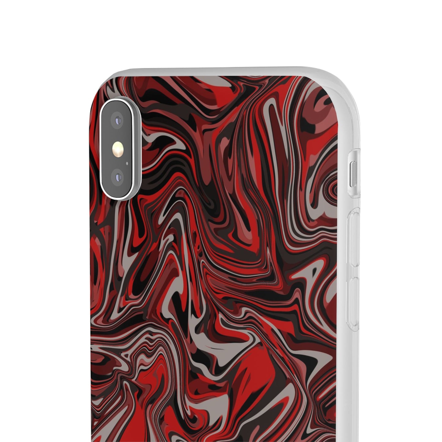 Ky's, Flexi Phone Case.