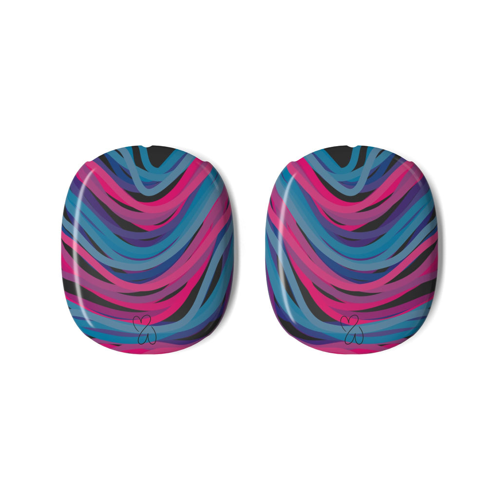 Candy Vines, AirPods Max Case.