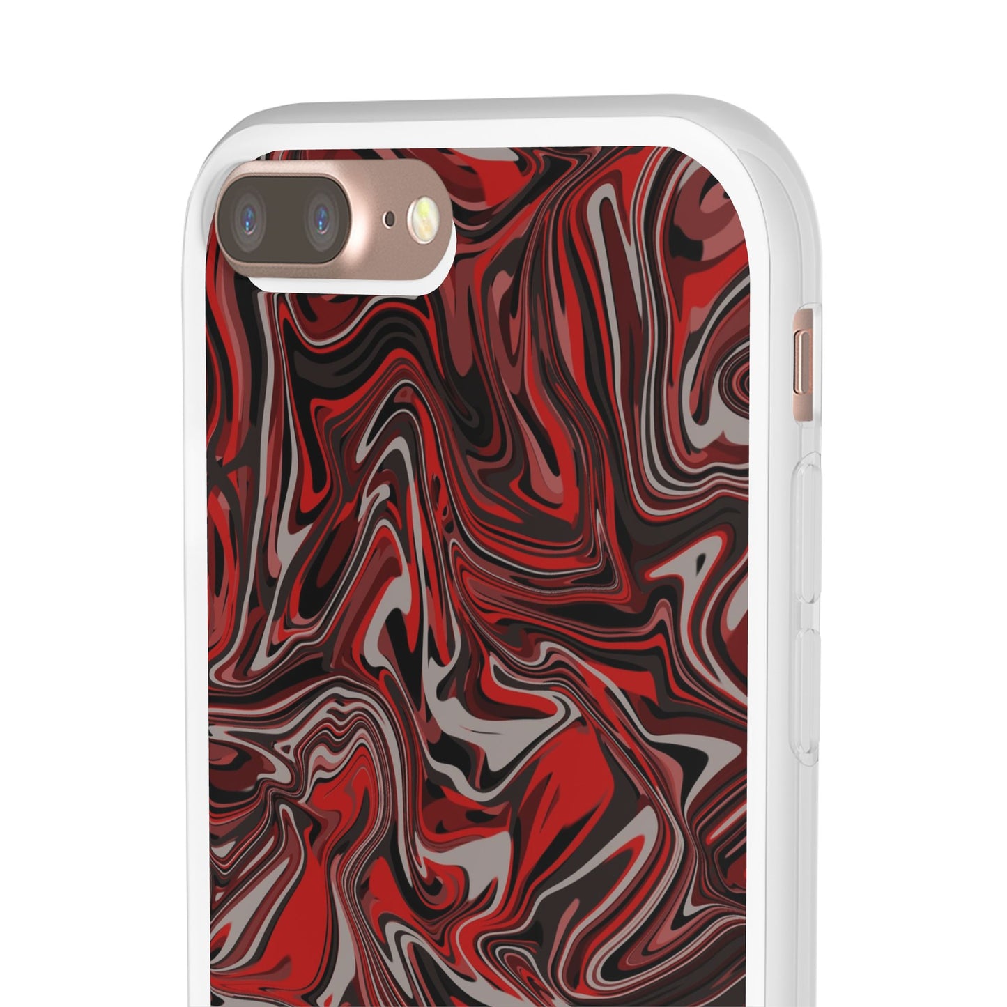 Ky's, Flexi Phone Case.