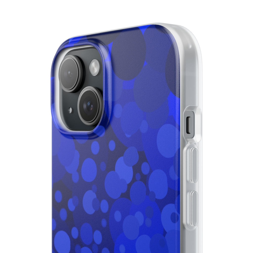 Ry's, Flexi Phone Case.