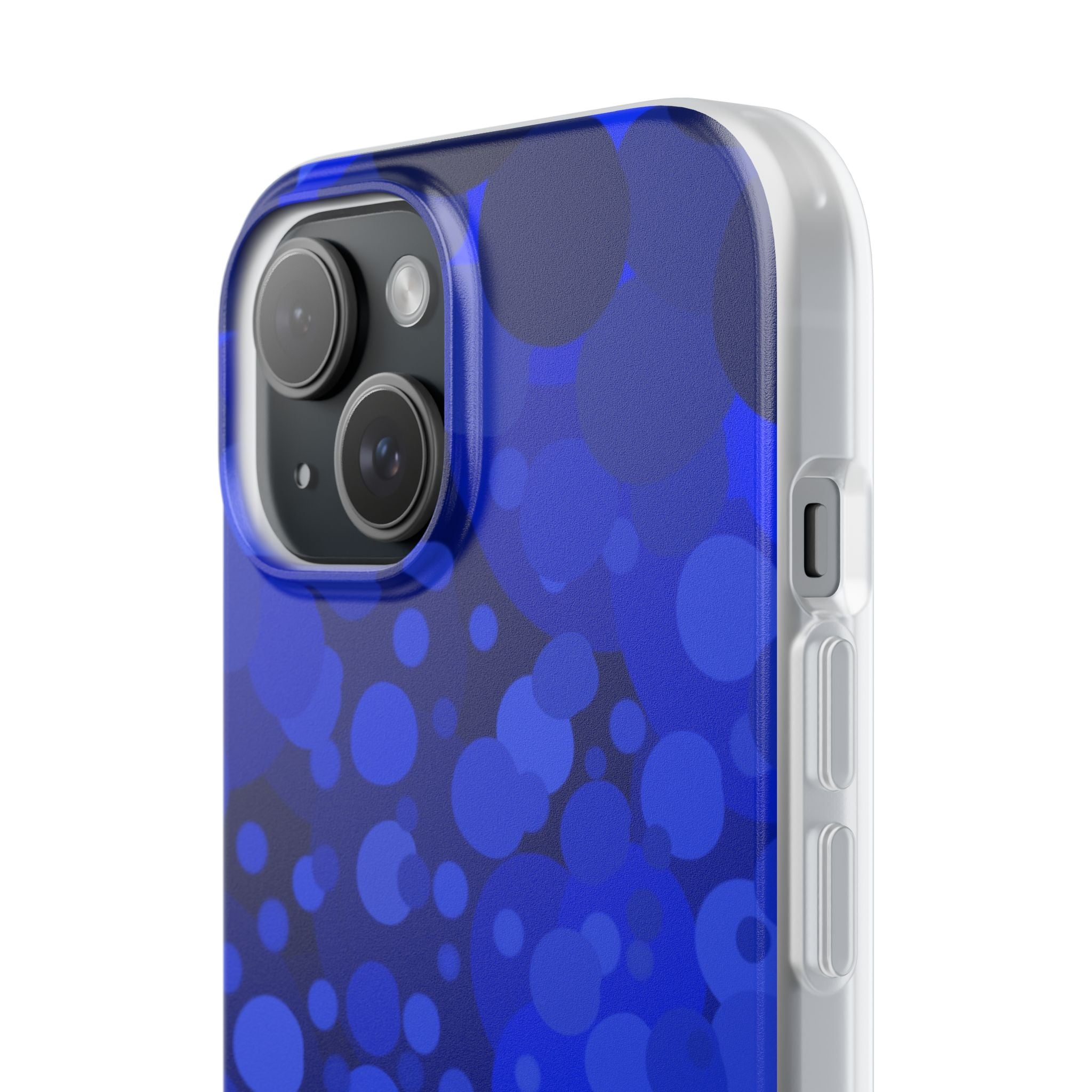 Ry's, Flexi Phone Case.