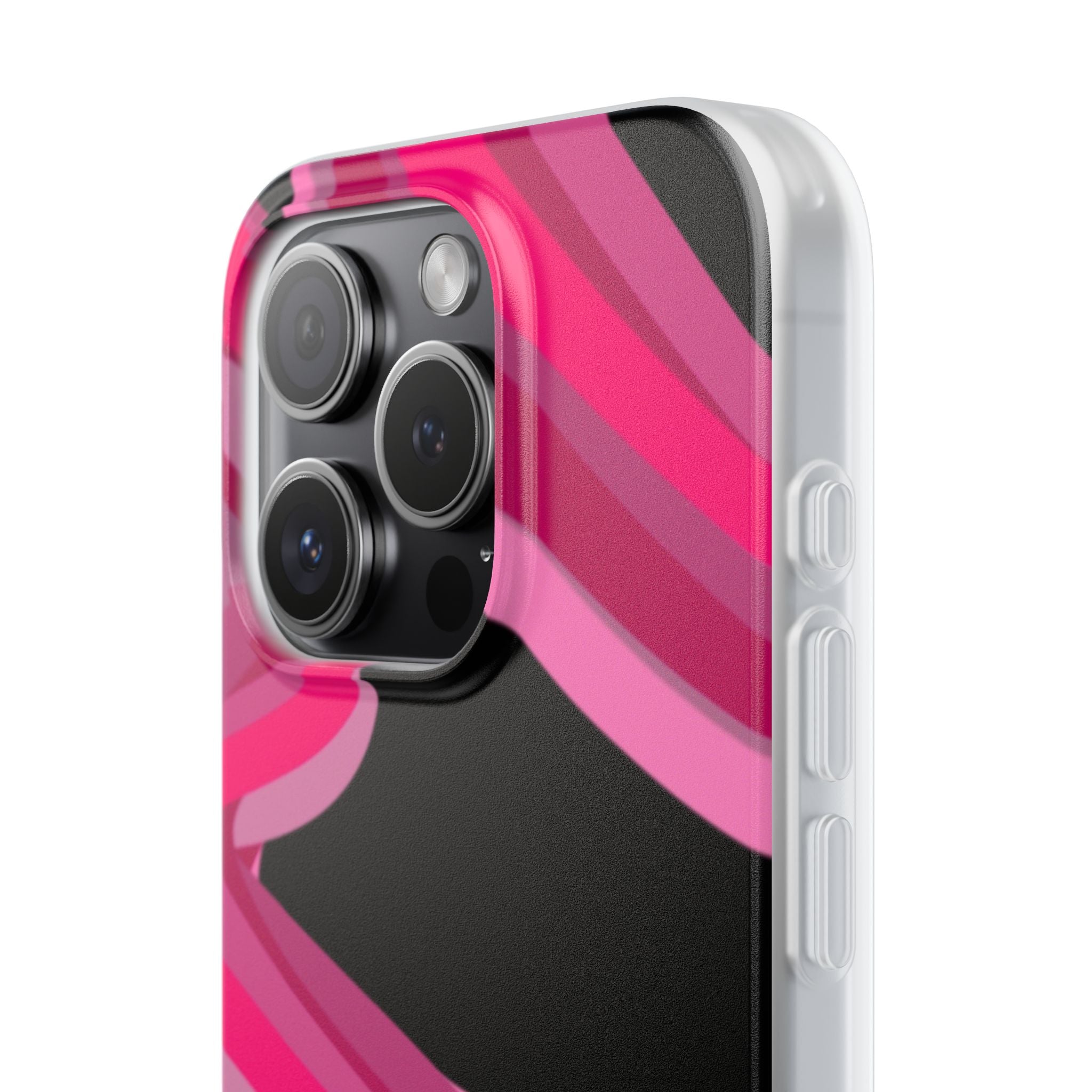 Cherry Vines, Flexi Case.