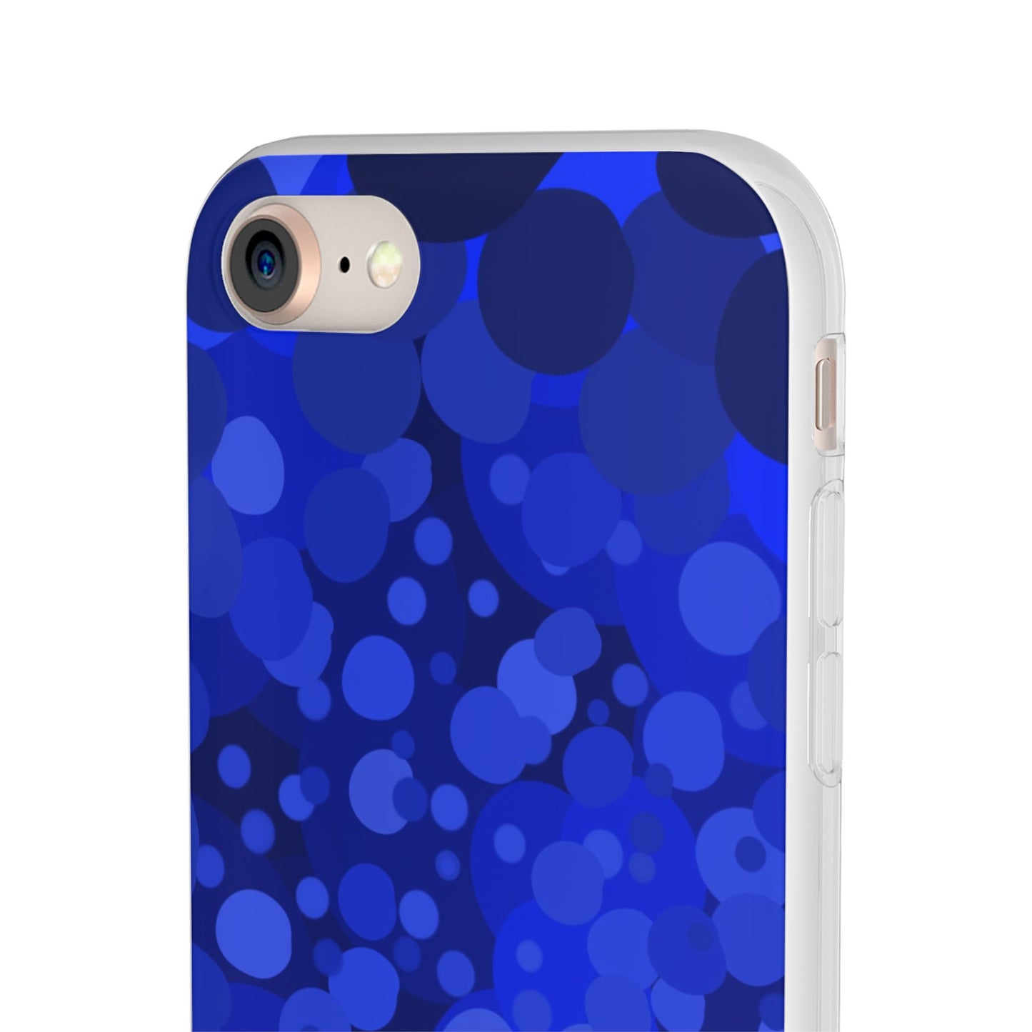 Ry's, Flexi Phone Case.