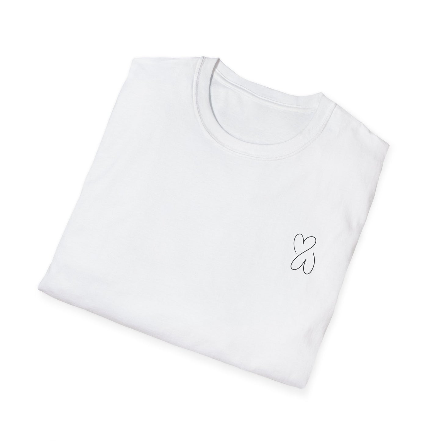 "F*ck Ice" Tee.