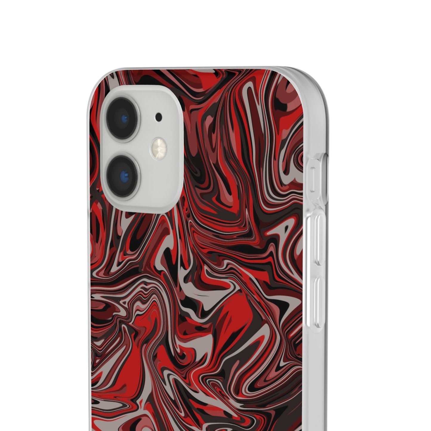 Ky's, Flexi Phone Case.