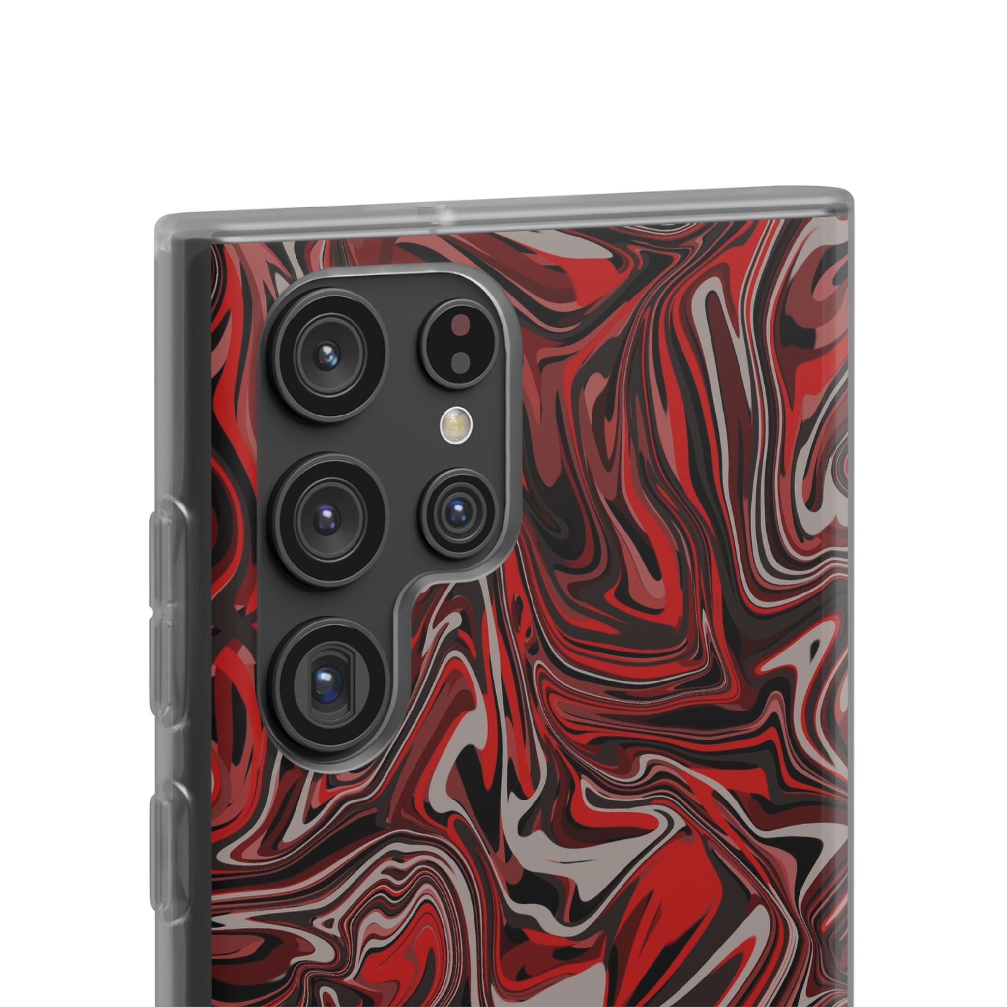 Ky's, Flexi Phone Case.