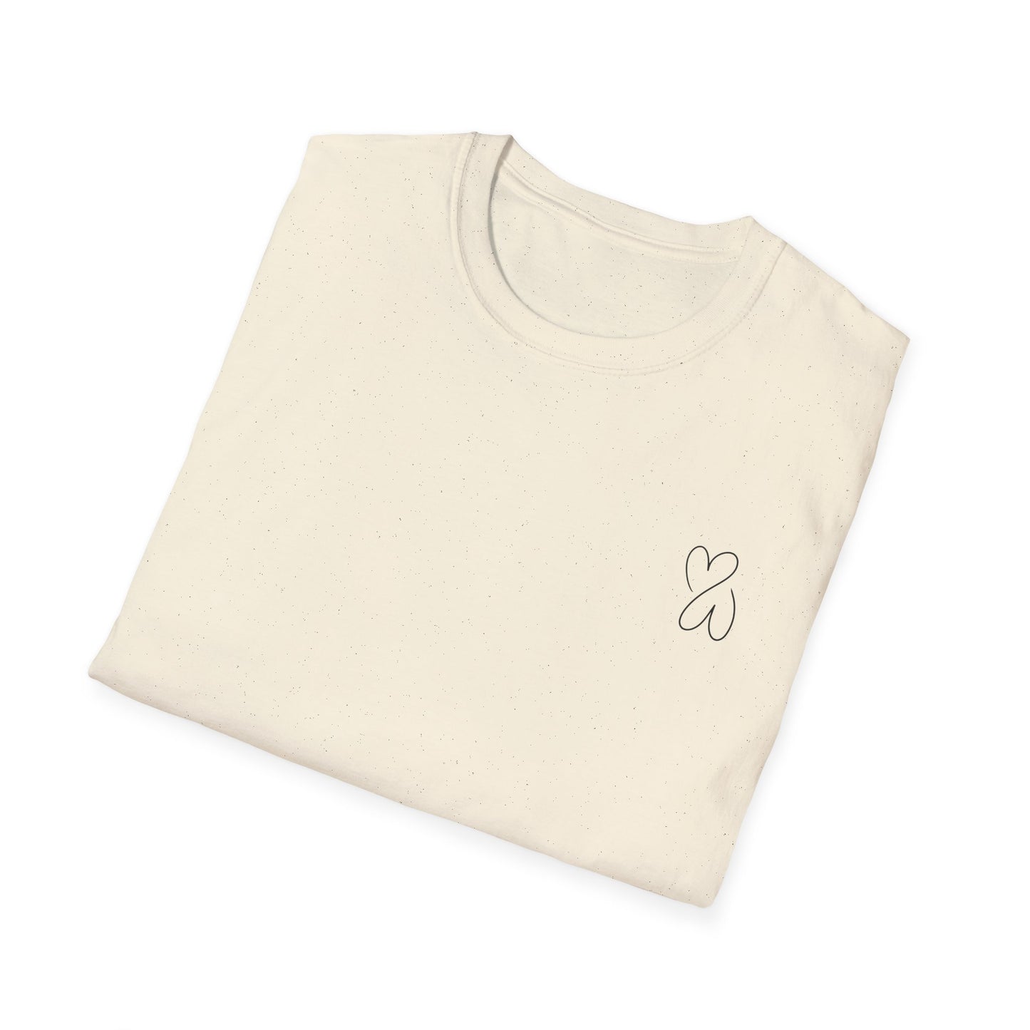 "F*ck Ice" Tee.