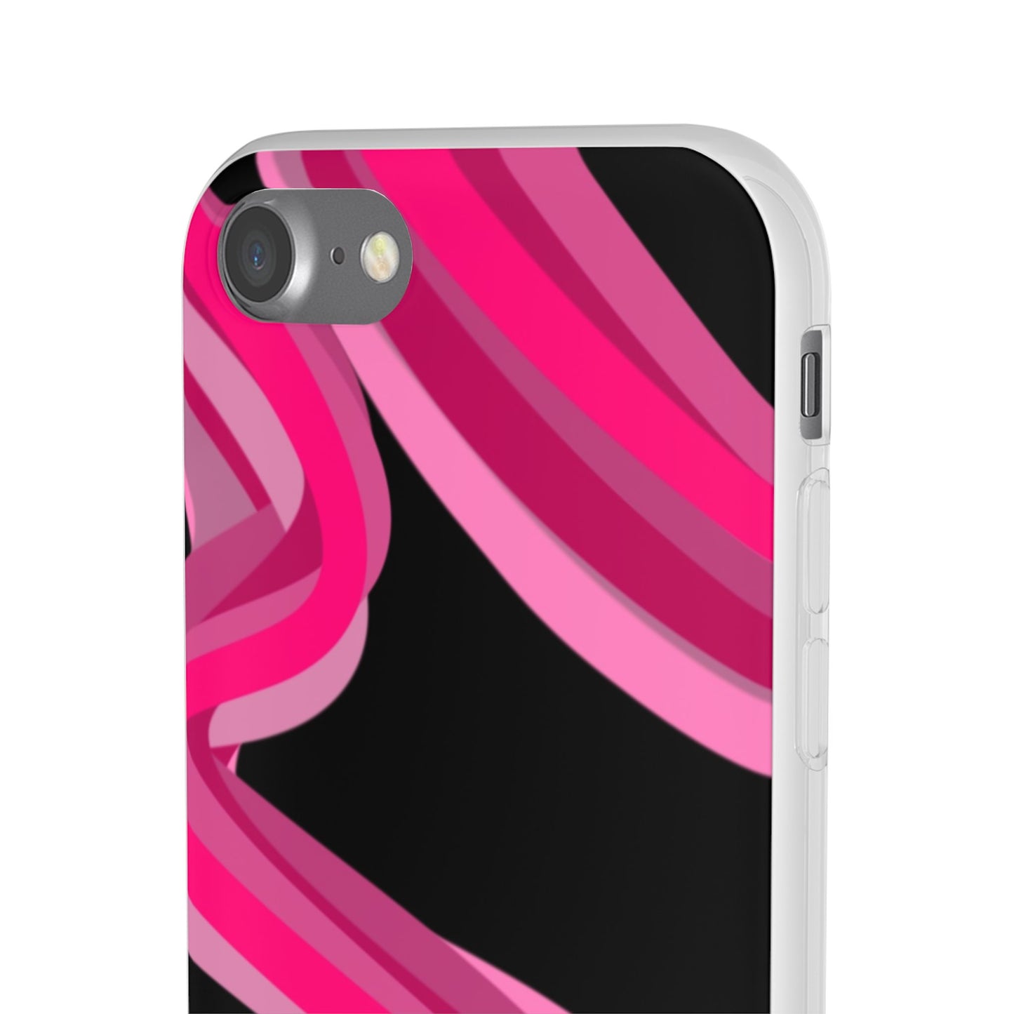 Cherry Vines, Flexi Case.