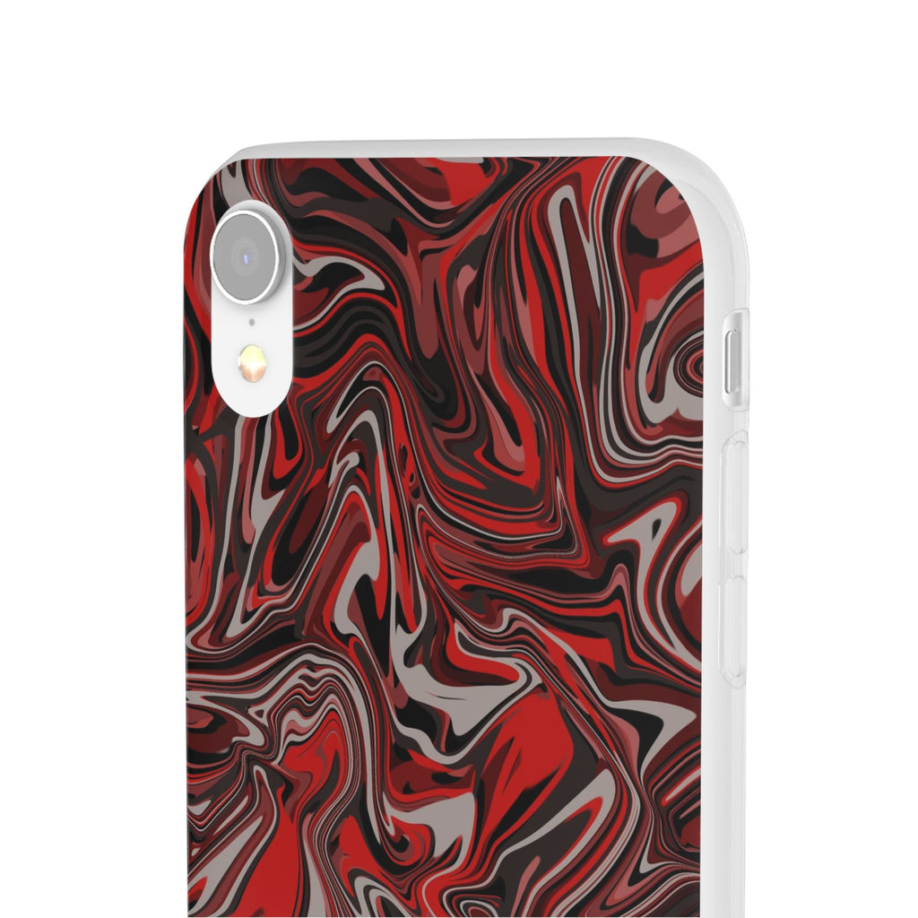 Ky's, Flexi Phone Case.