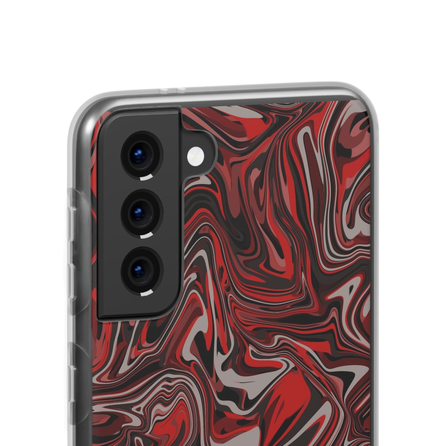 Ky's, Flexi Phone Case.