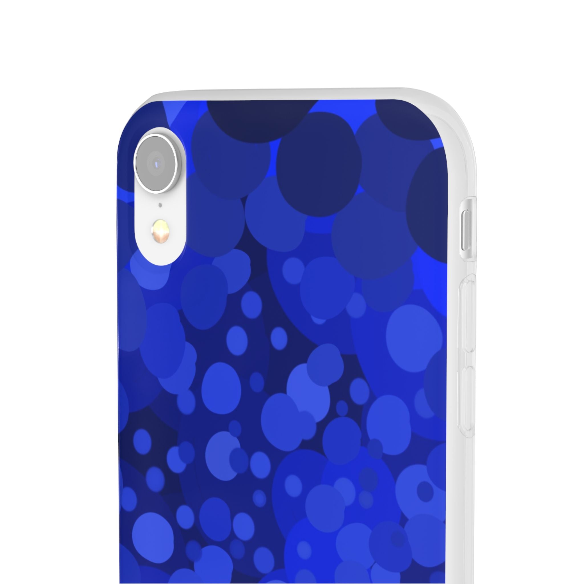 Ry's, Flexi Phone Case.