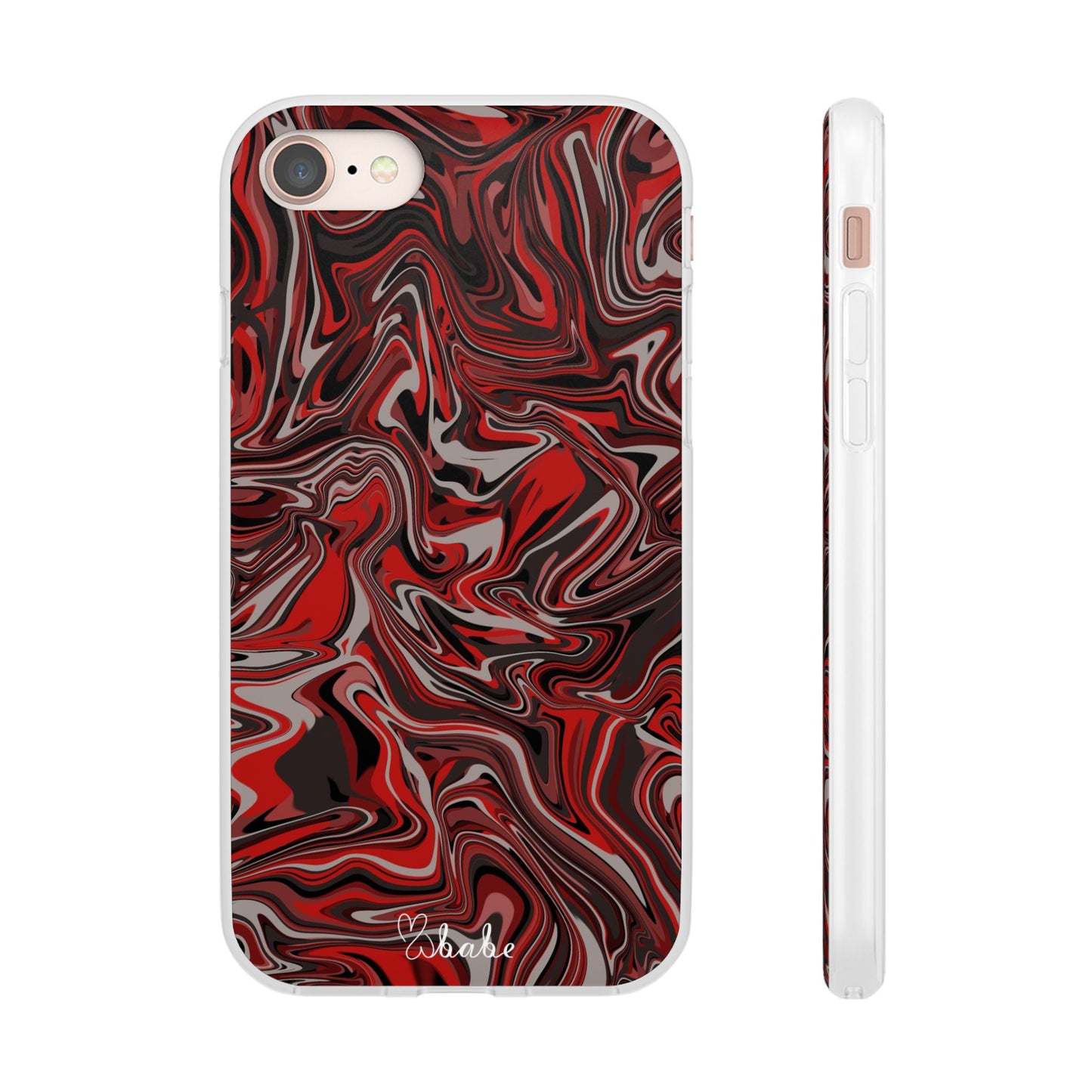 Ky's, Flexi Phone Case.