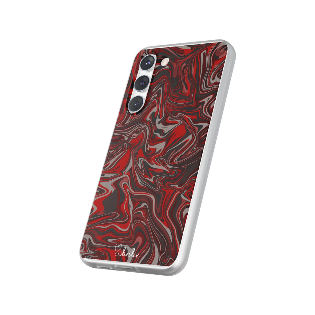 Ky's, Flexi Phone Case.