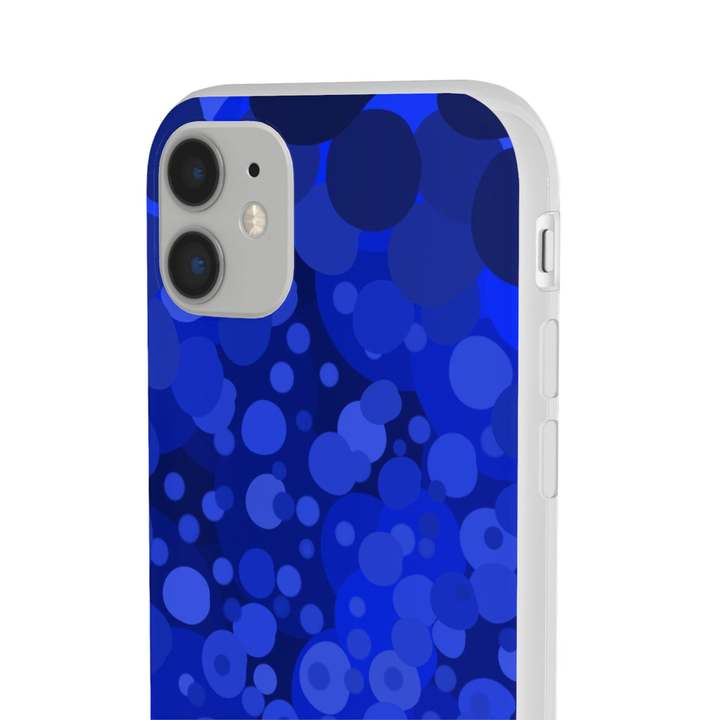 Ry's, Flexi Phone Case.