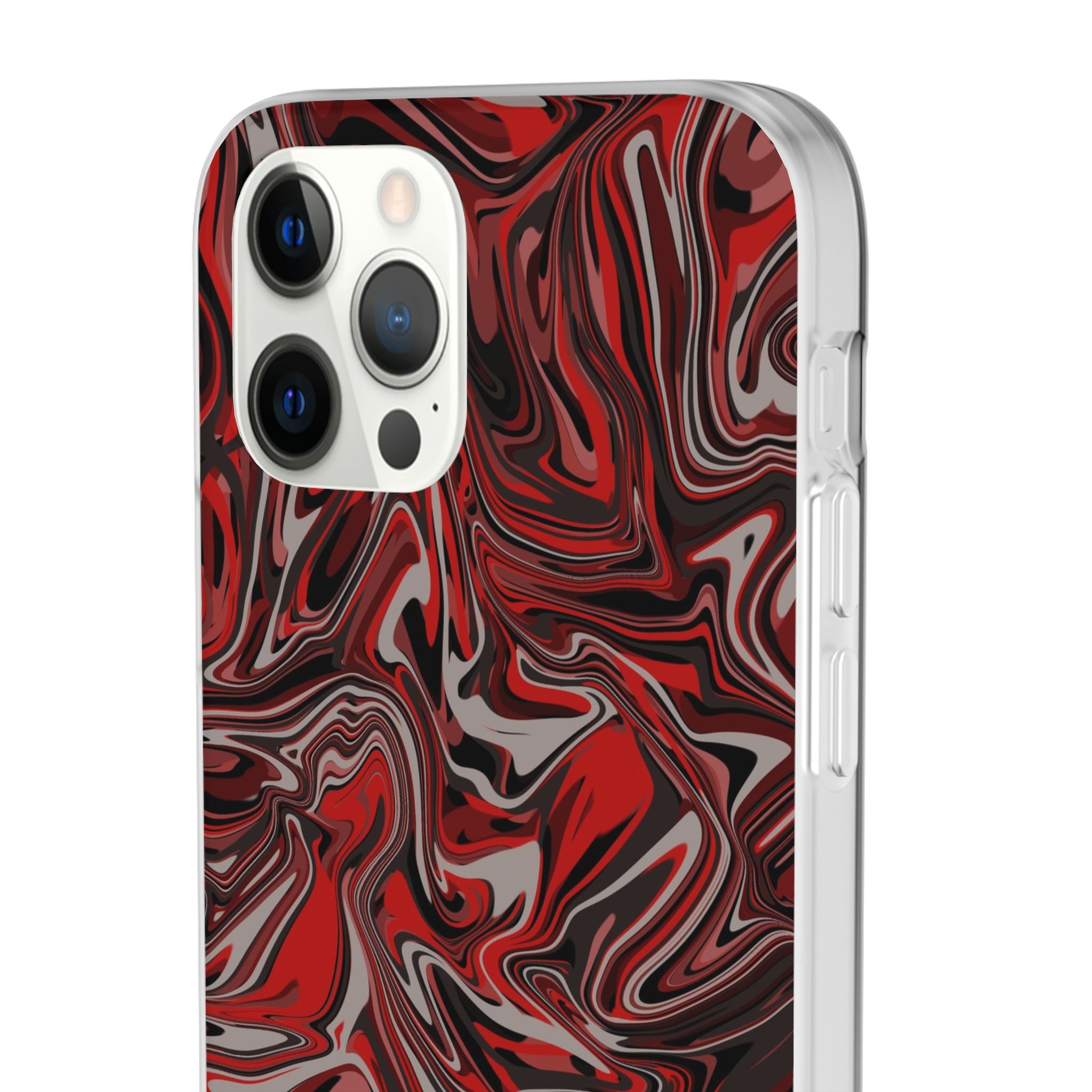 Ky's, Flexi Phone Case.