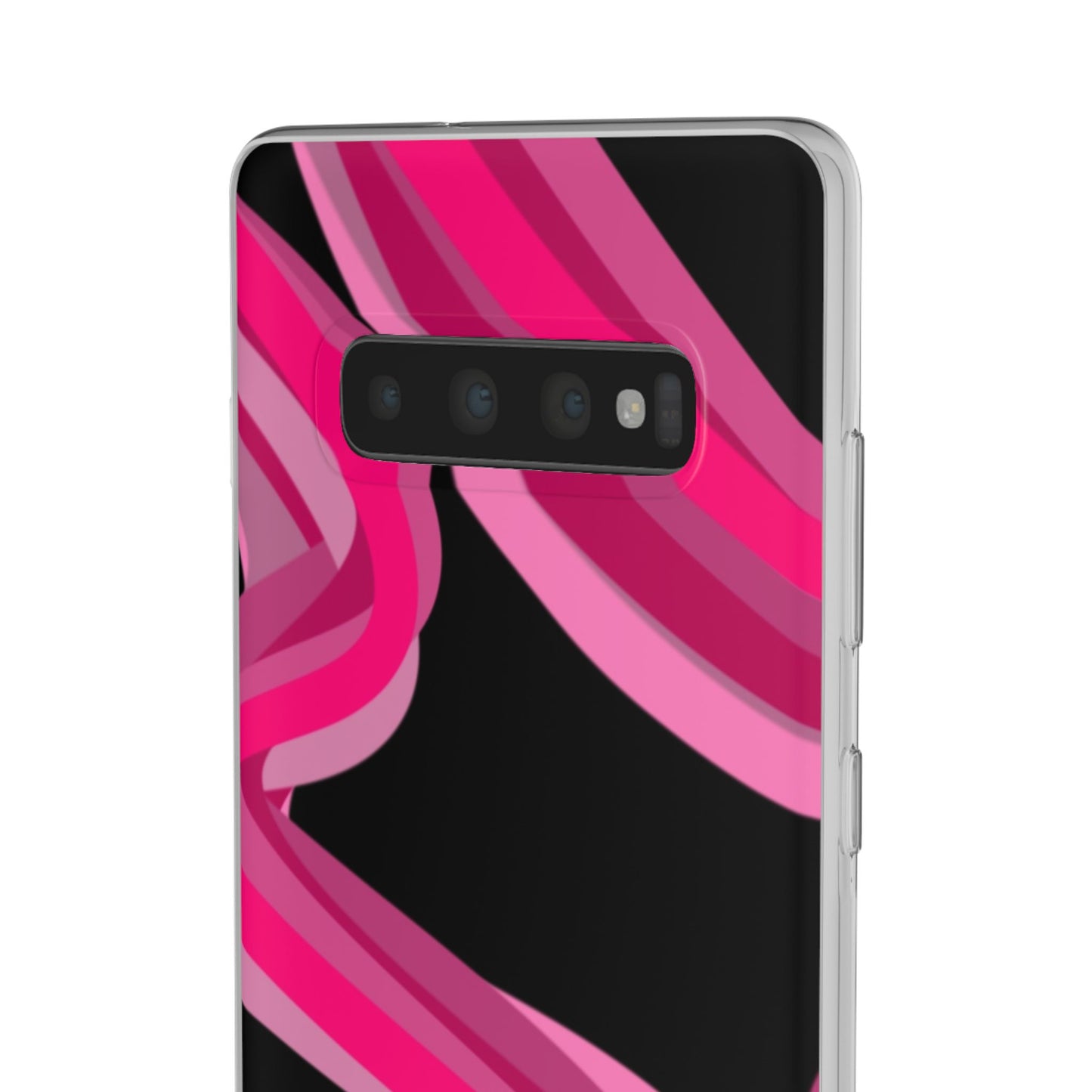 Cherry Vines, Flexi Case.