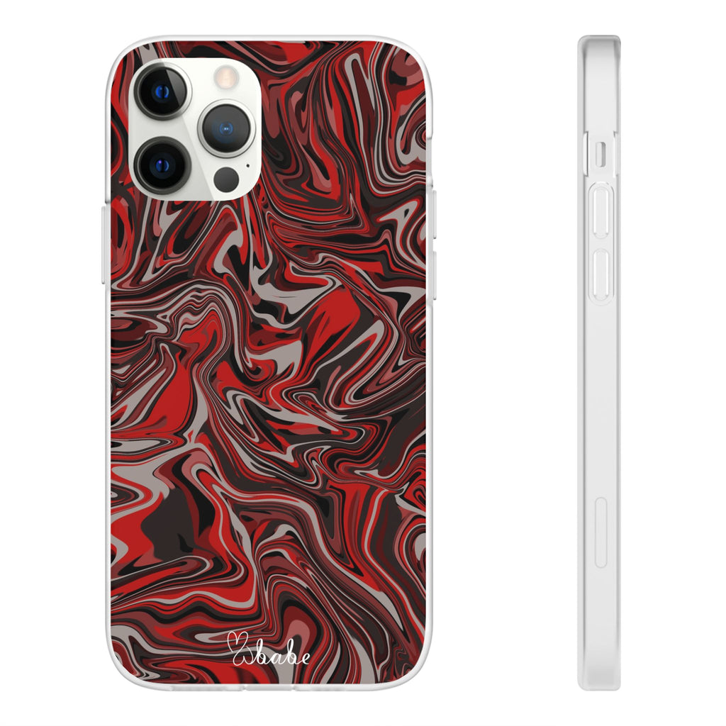 Ky's, Flexi Phone Case.