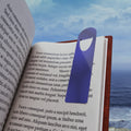 Ocean Bubbles, Bookmark.