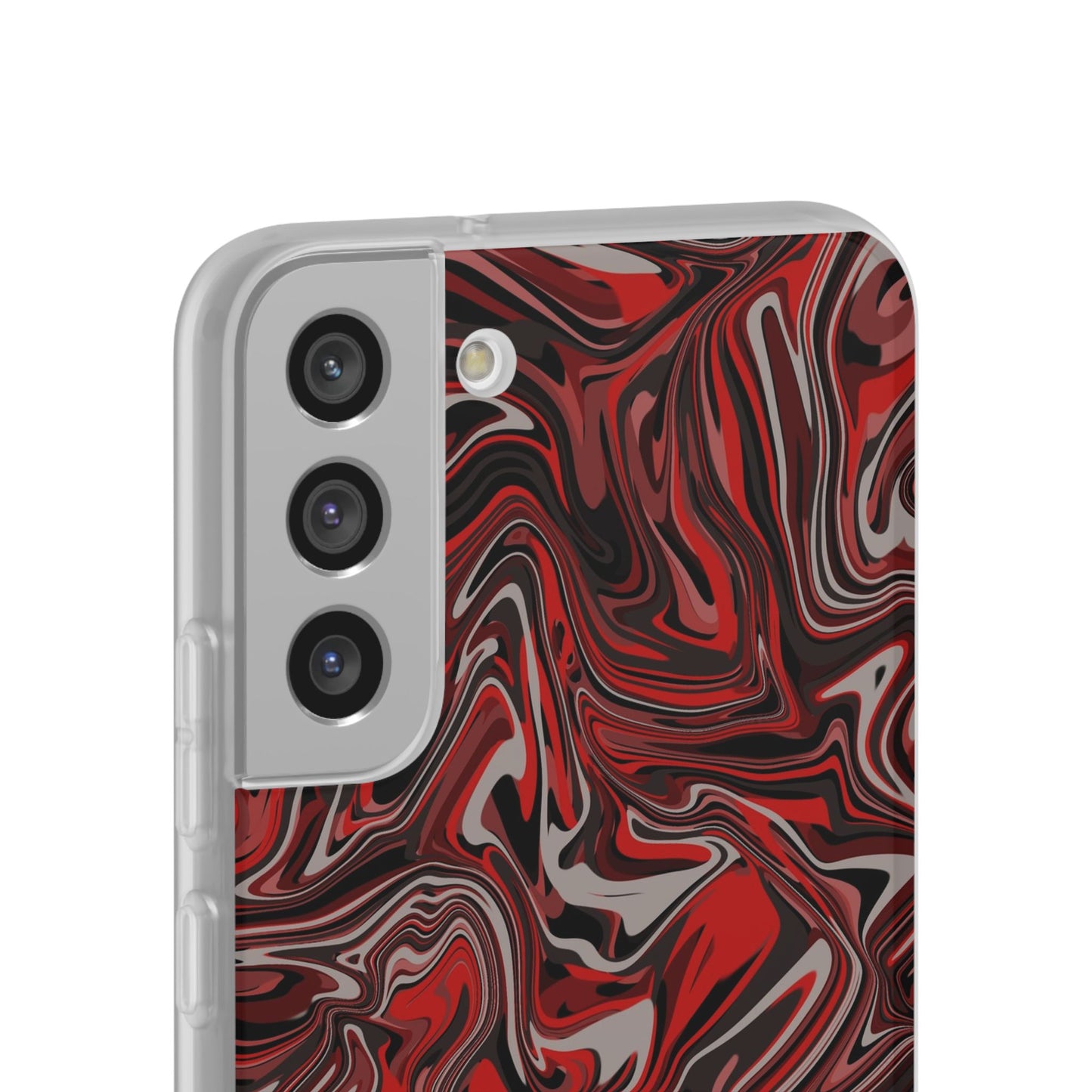 Ky's, Flexi Phone Case.