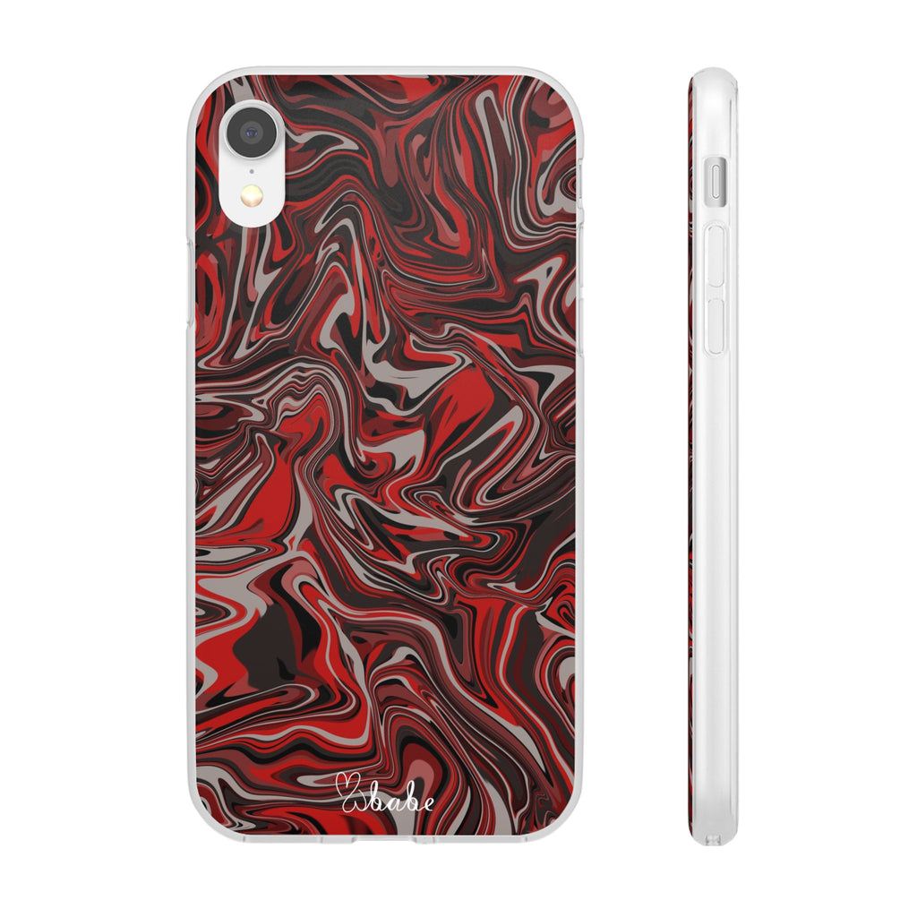 Ky's, Flexi Phone Case.