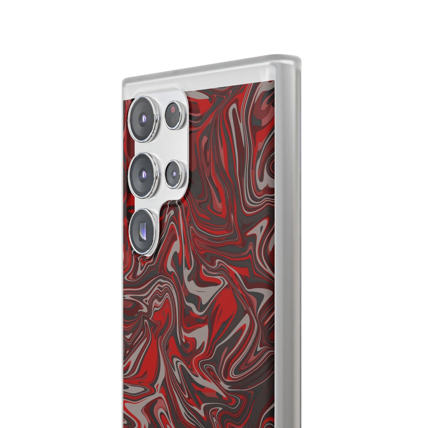 Ky's, Flexi Phone Case.