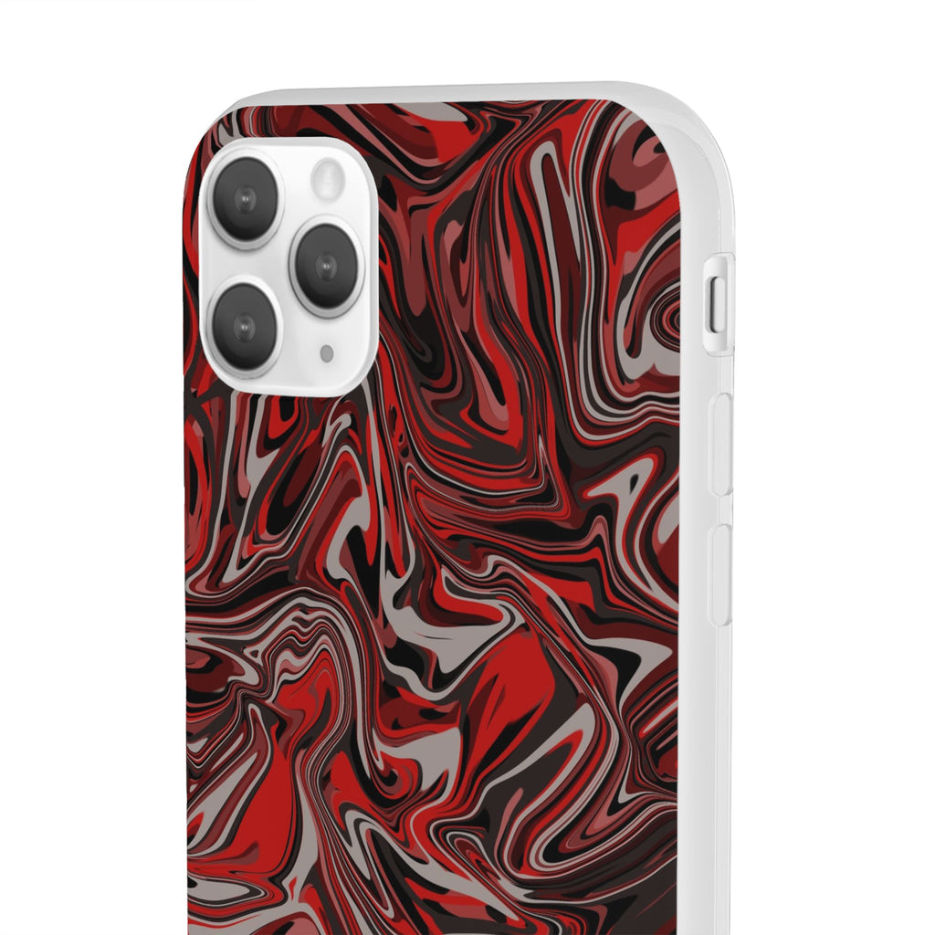 Ky's, Flexi Phone Case.