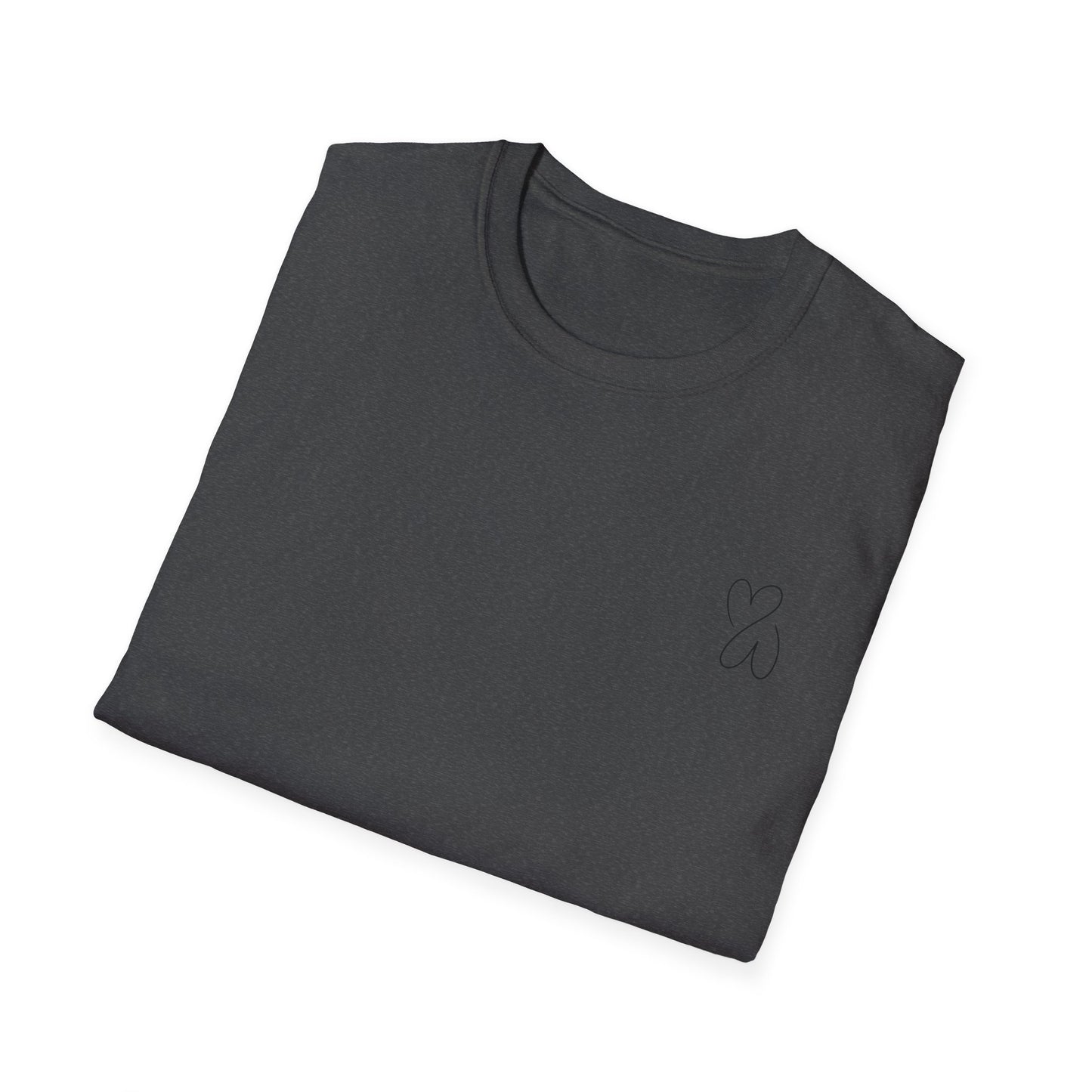 "F*ck Ice" Tee.
