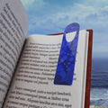 Ry's, Bookmark.