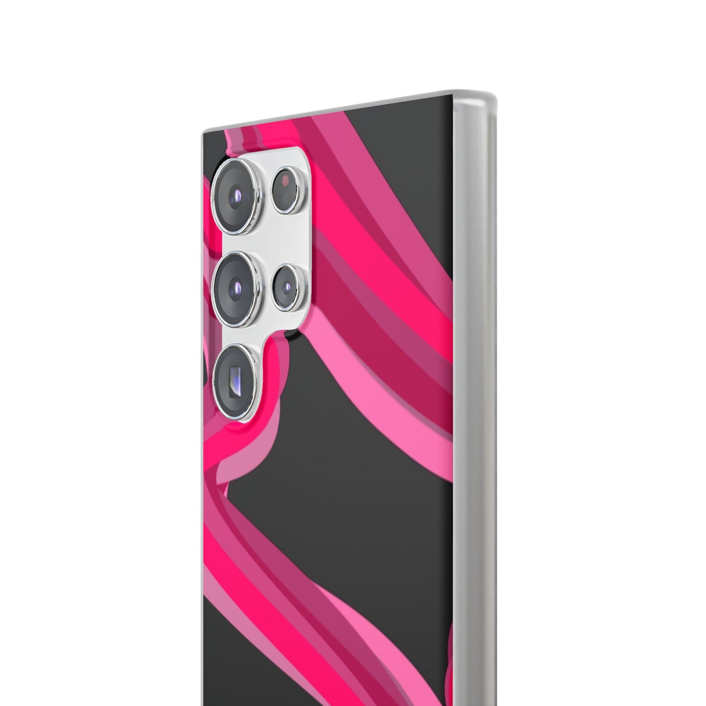 Cherry Vines, Flexi Case.