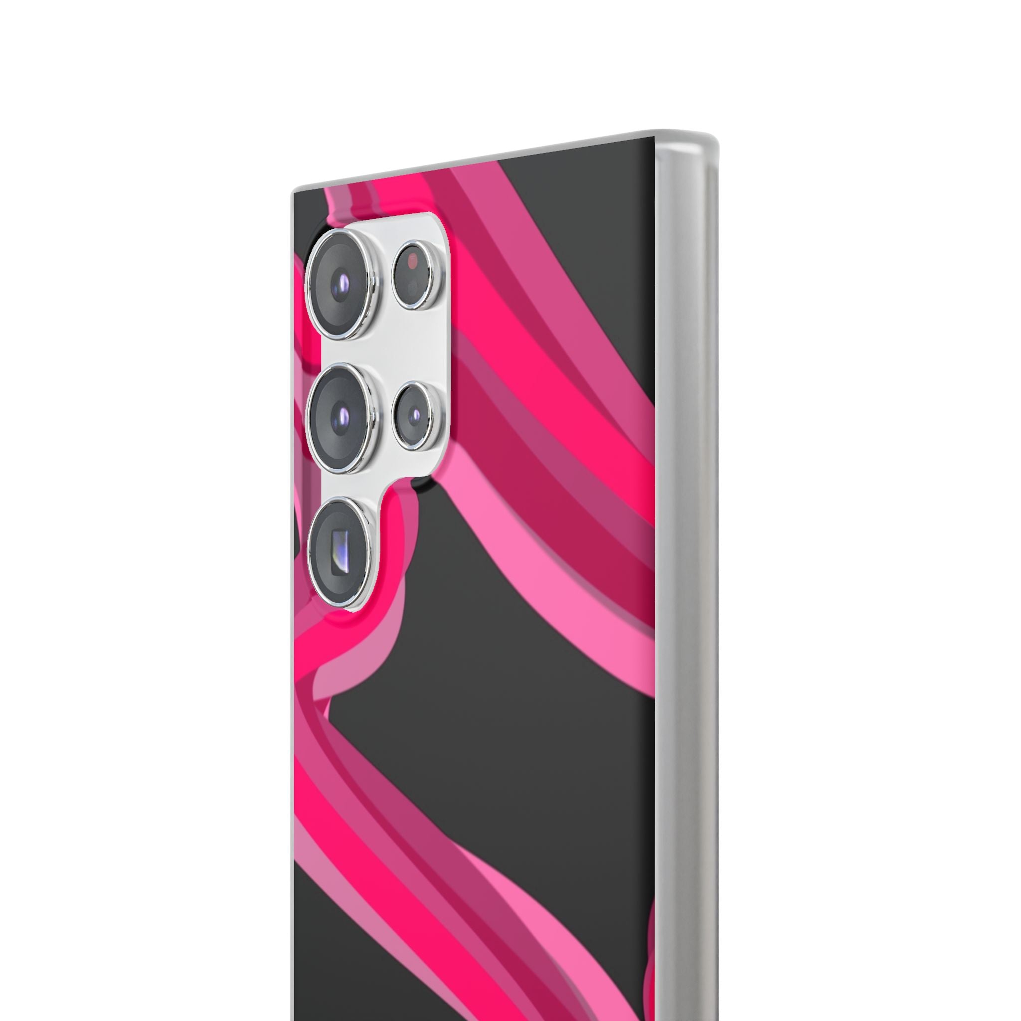 Cherry Vines, Flexi Case.