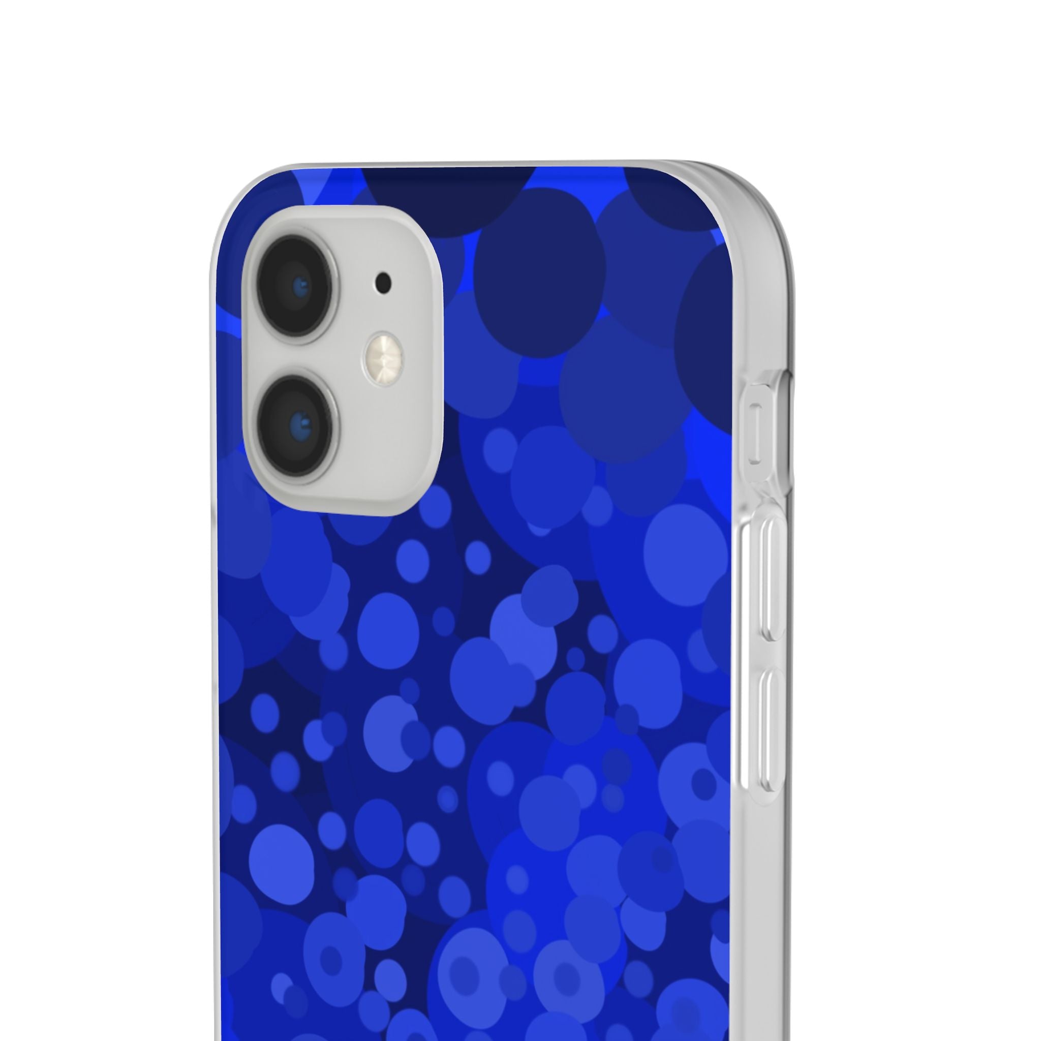 Ry's, Flexi Phone Case.